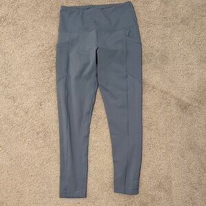 90 Degree By Reflex Leggings